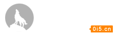 로╦캘챓犂ʹN굥�﹖